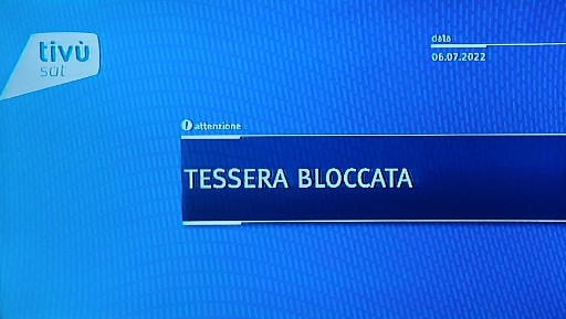 Tivusat-tessera-bloccata.jpg