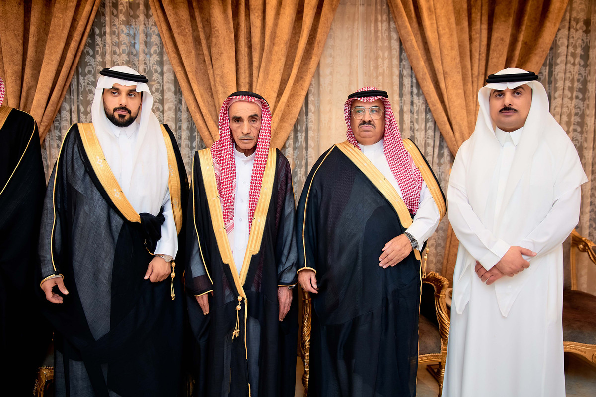 Freelancers  BN6A1954