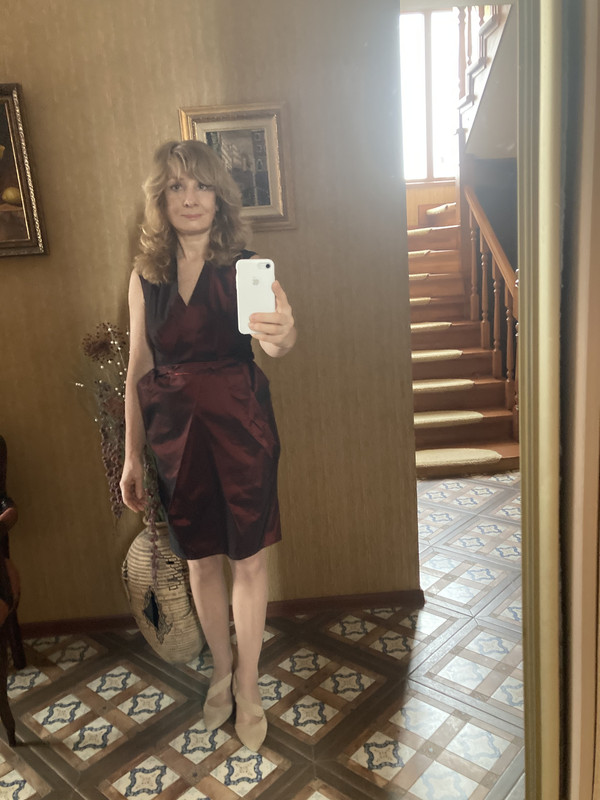 FE9E5C08-1800-4B43-A9A5-E56D4B2D2428