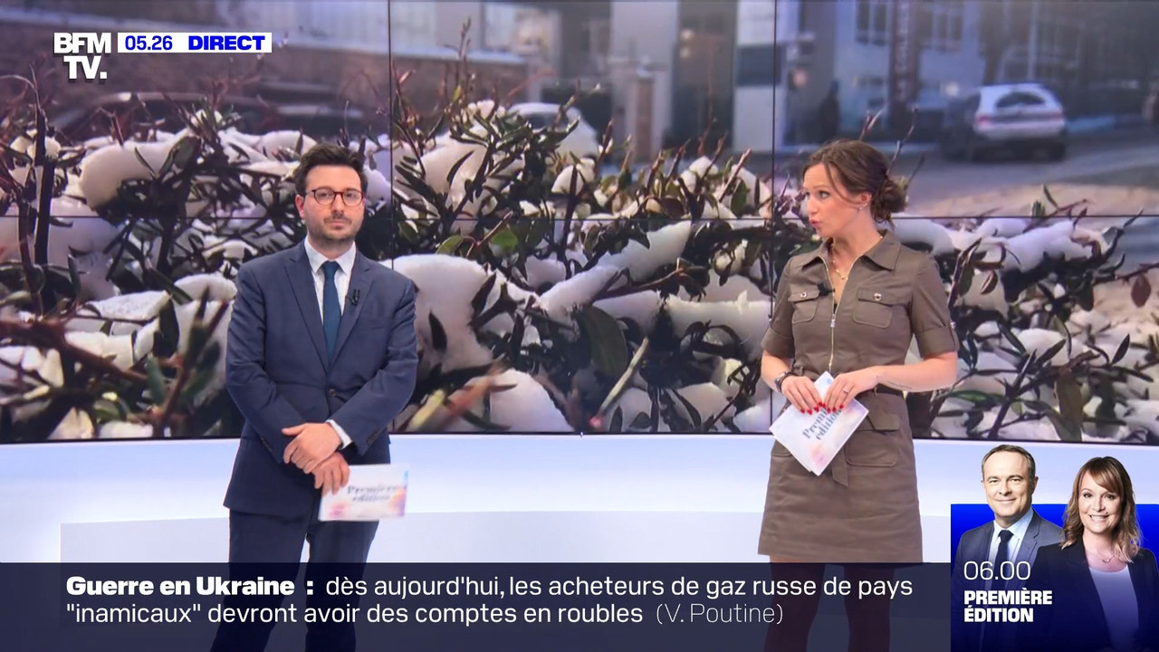Première édition 2022_04_01_03_30_00.ts_snapshot_01.03.57.757