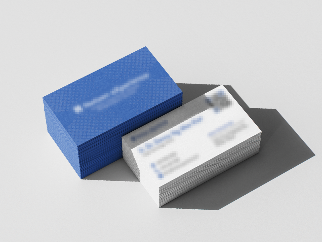 Name Card