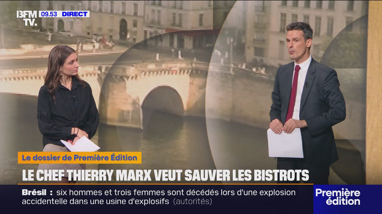 Le Live BFM (BFMTV)_2025_08_13_07_55_03.ts_snapshot_00.59.17.177