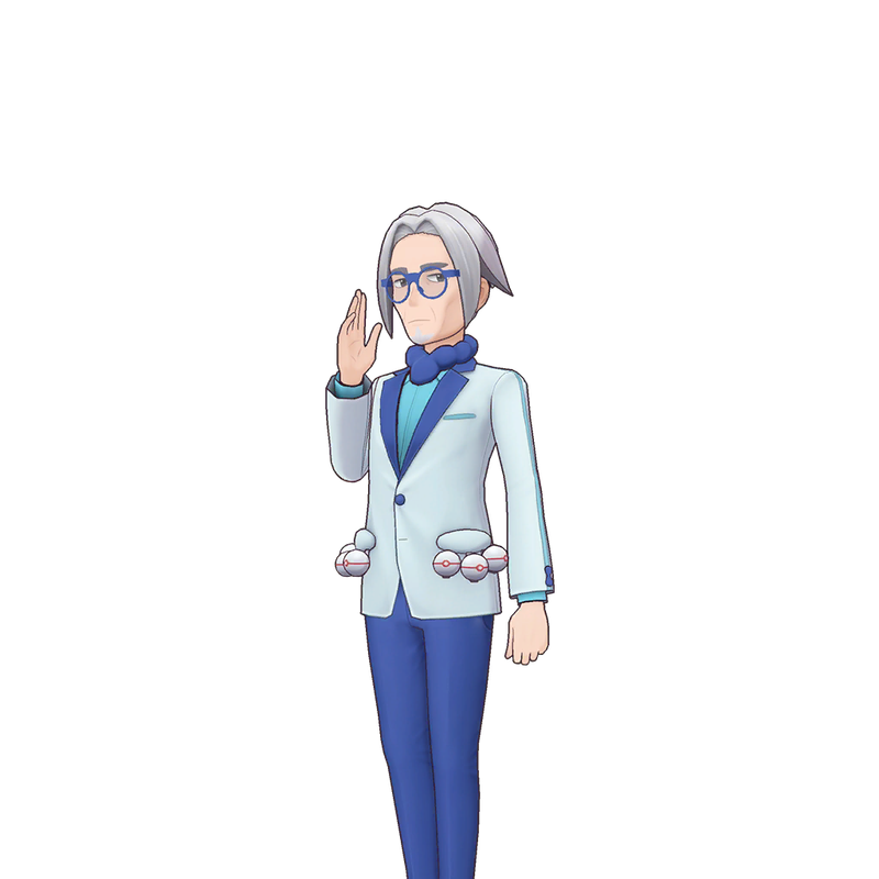ch0318-00-claver-01-expose-1024.png