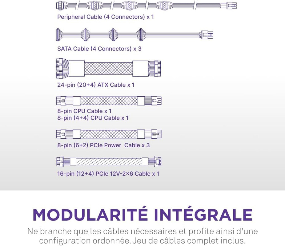 61ES0 XZUqL._AC_SL1000_