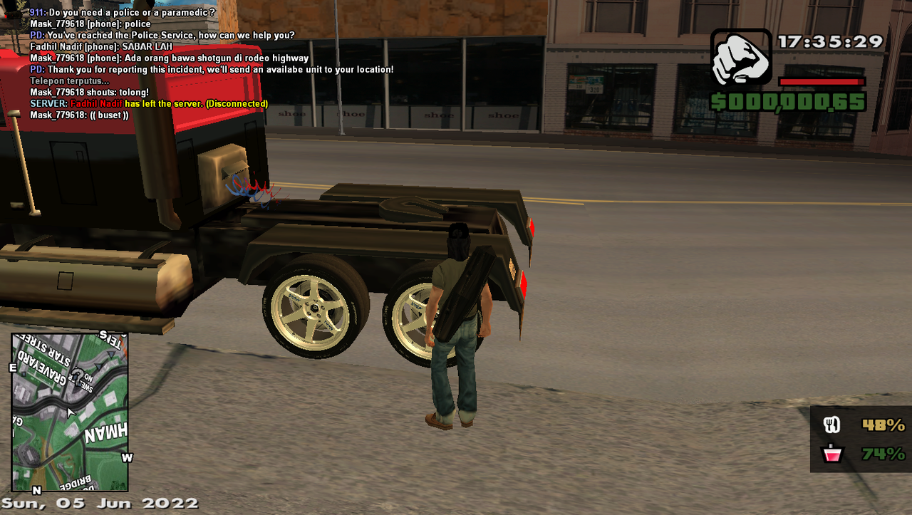 Screenshot-170.png