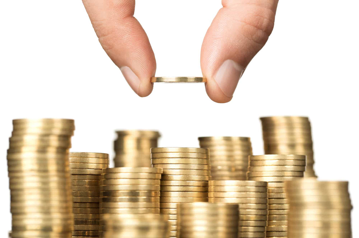 Personal loans Ang Mo Kio