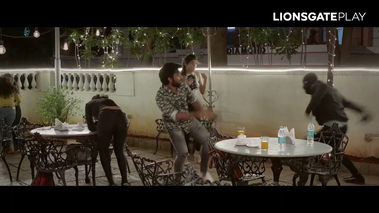 vlcsnap 2026 02 08 15h51m29s279