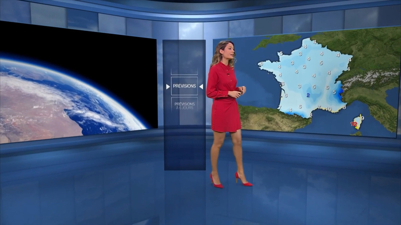 2021-12-07_20_10_M6Suisse_Meteo.mp4_snapshot_08.50.337