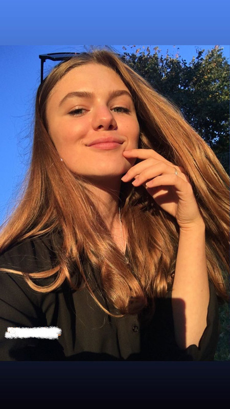 D472B0A3-35AB-40D1-BB55-DAFFA85C841C