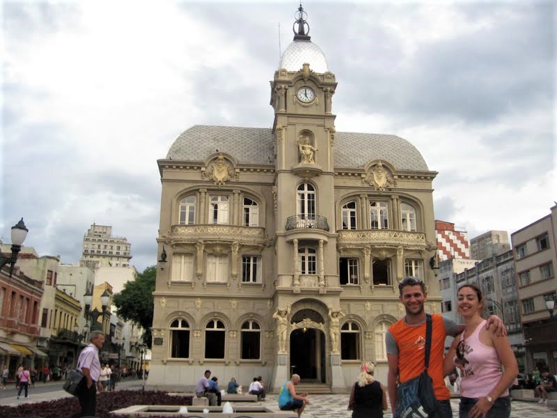 Curitiba-23-2-2010 - Brasil y sus pueblos-2010 (18)