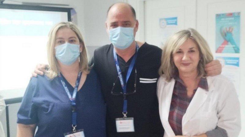 κοζάνη, ειδήσεις, νέα, Πτολεμαΐδα