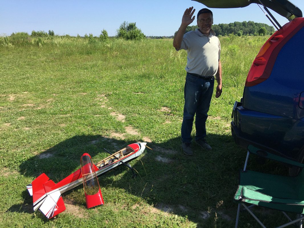 24754163-7CBA-432A-938F-67D9B85BC07A