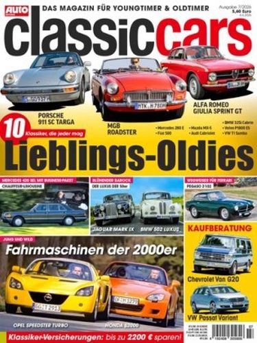 Auto-Zeitung-Classic-Cars.jpg