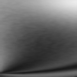 60115_112092045517089_4078940_n