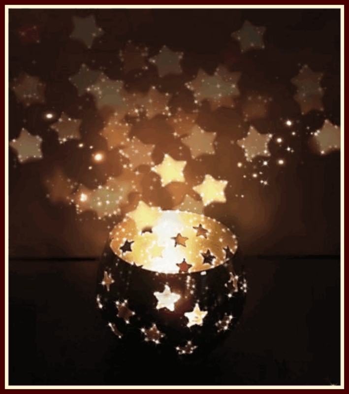 3137B90B-25CC-411F-9961-8447ED54144C