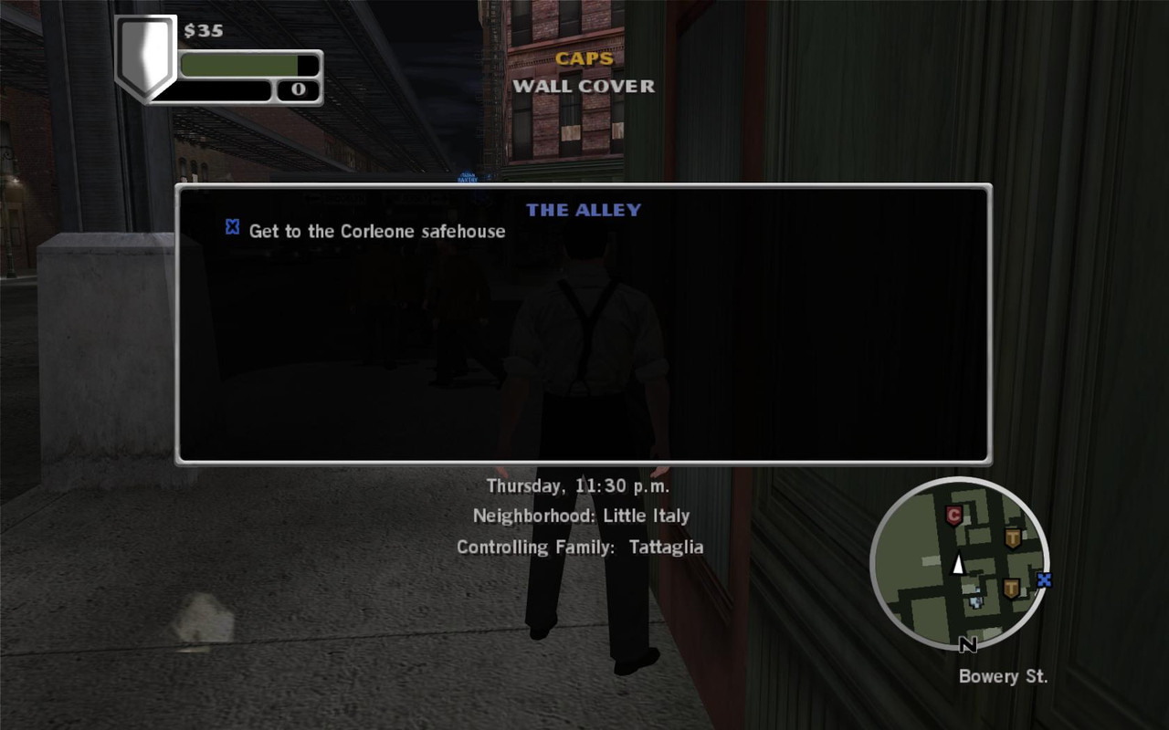 godfather 2022-11-28 19-48-30-53