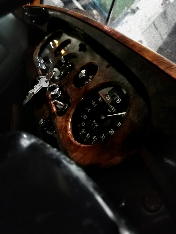 BENTLEY_AS2305-4