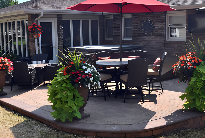 https://www.superiorhardscapesolutions.com/