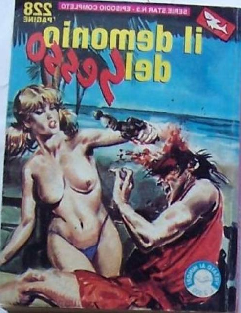 http://static.comicvine.com/uploads/scale_small/4/48397/1117605-1282_12.jpg
