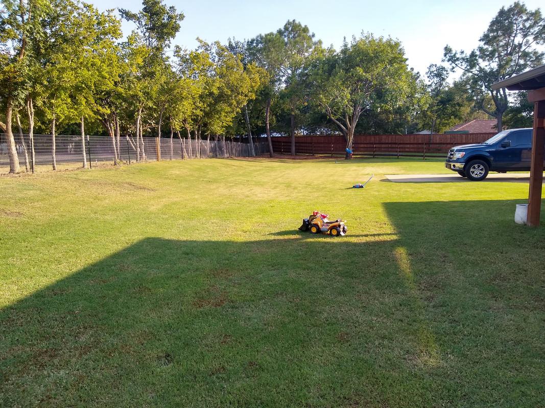 IMG_20190926_173050575_HDR