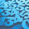 14-stock-daily-numbers