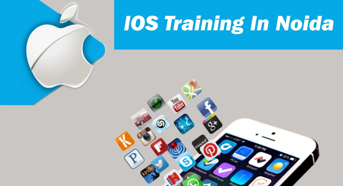 IOS Training in Noida (1)