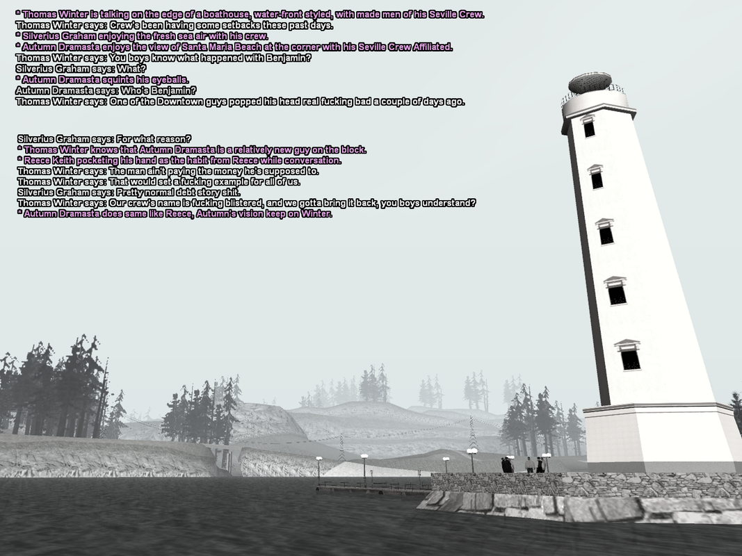 call-1.png