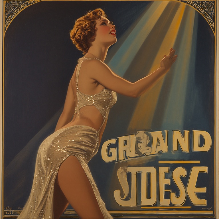 Vintage-posters-art-deco-nudie-15