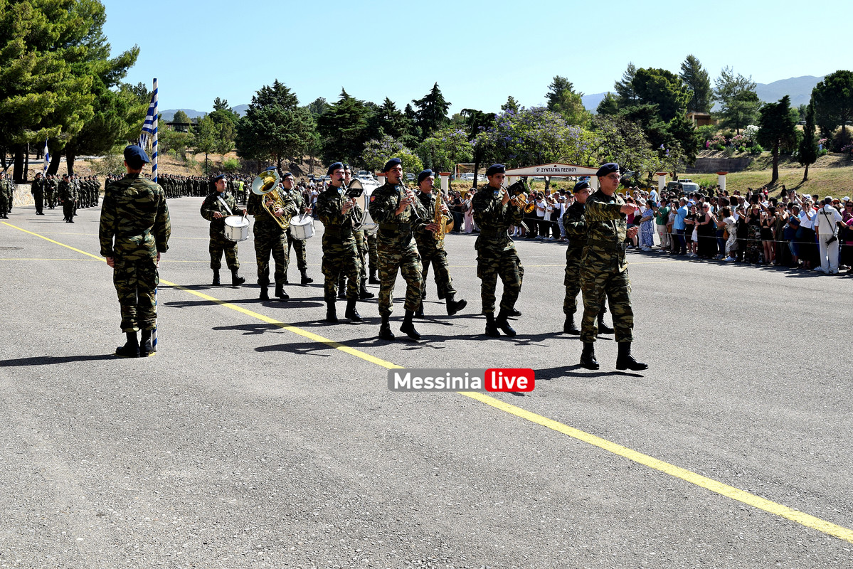 9ο ΣΥΝΤΑΓΜΑDSC_1624