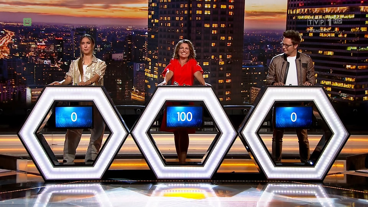 Beata Ch-O w JtM (02.09.2018) #30