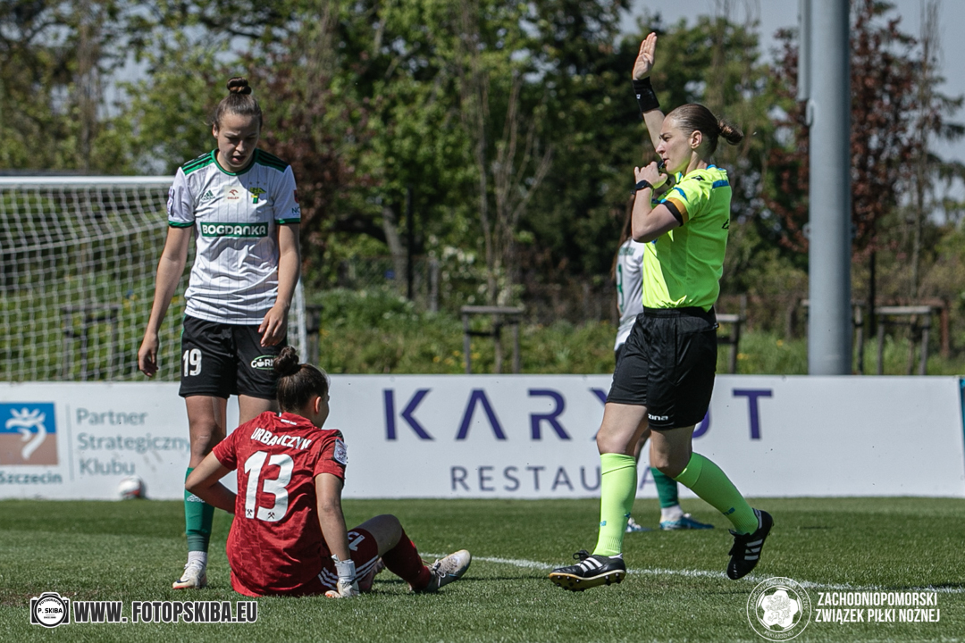 POG-KOB-GOR-2024-04-28-606