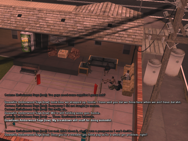p27.png