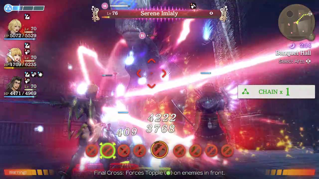 2021012917463100-8625352D7931559E8BE3042D46DE9738.mp4_000027668