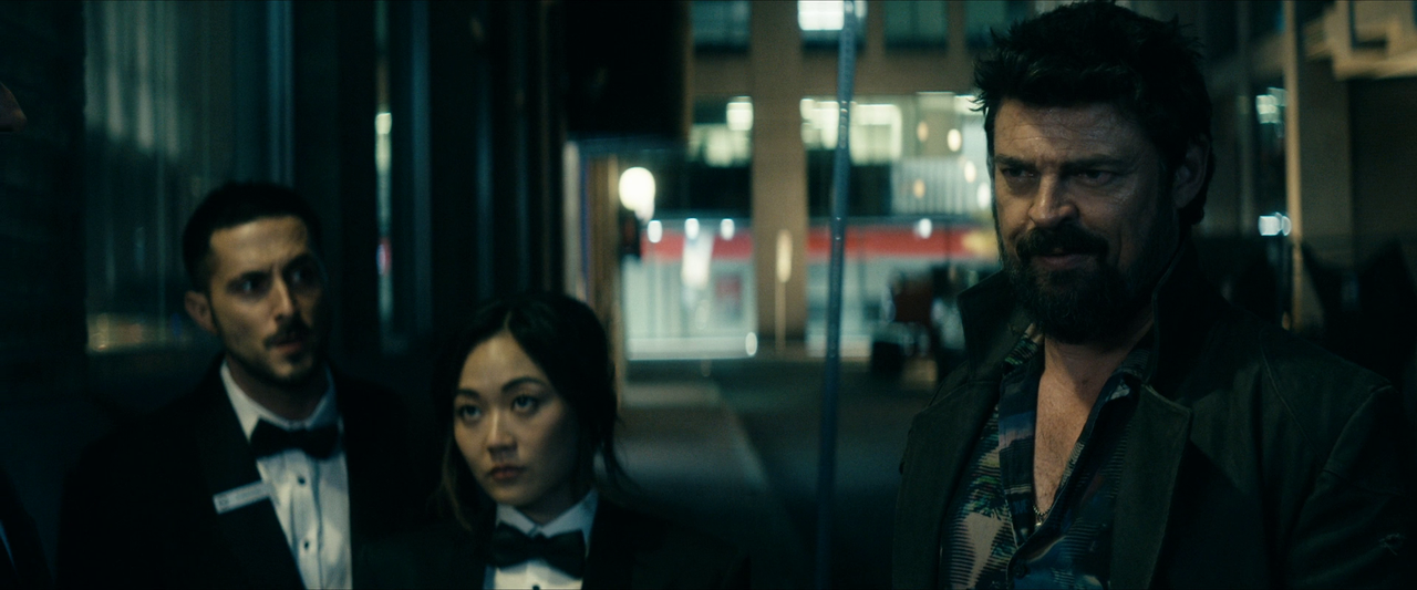 vlcsnap-2024-06-13-02h16m32s927