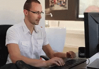 work-coffee.gif