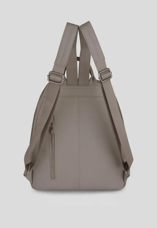 MP002XW0Q7AE_22698249_3_v1