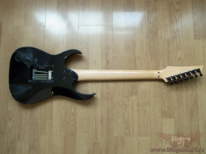 Ibanez_RG7620_4th-BLK_019