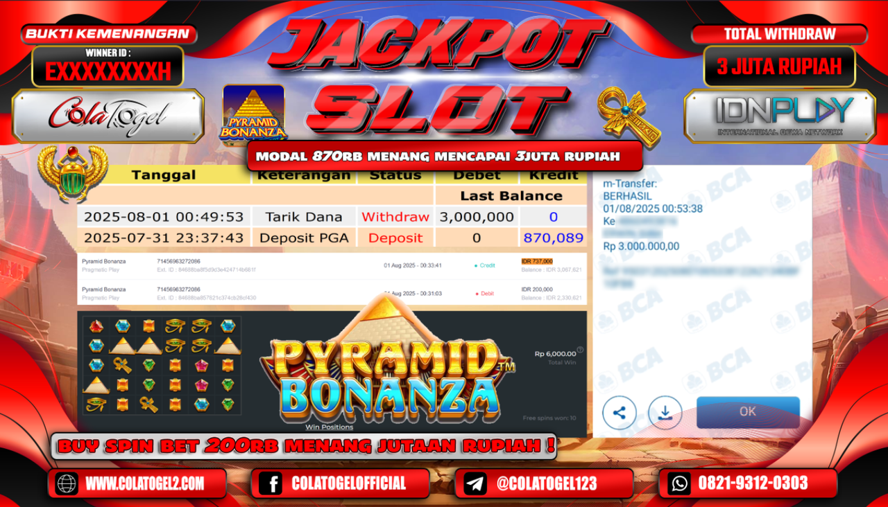 jackpot-slot-gacor-08-49-23-2025-08-01