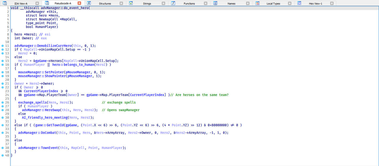 Image: Screenshot-pseudocode.png