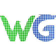 WG