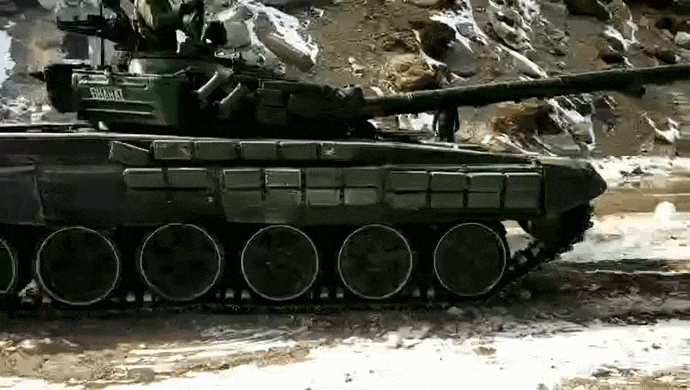 https://i.postimg.cc/HsccvhcP/video-2026-08-06-02-43-07-(1).gif