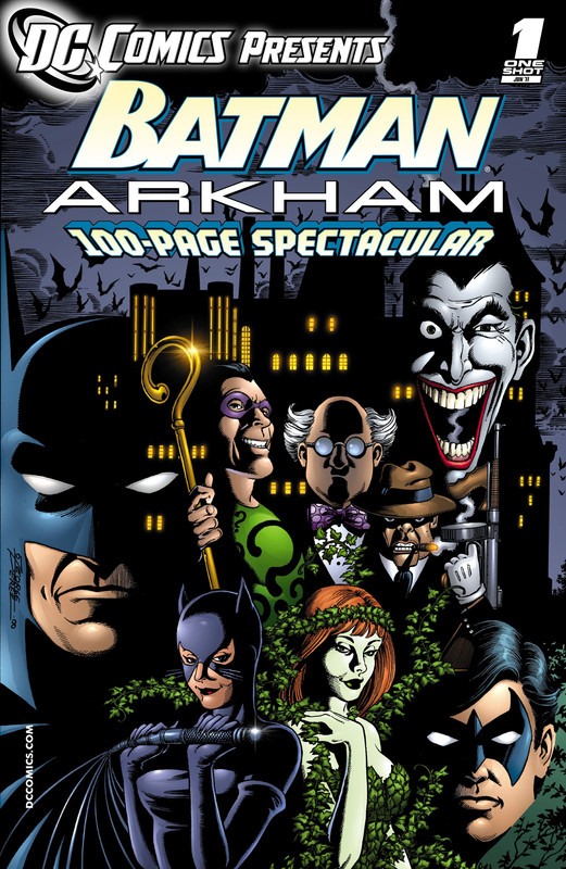 DC_Comics_Presents-_Batman_-_Arkham_001-000