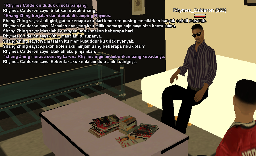 CK-8.png