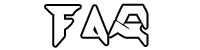 FAQ.png