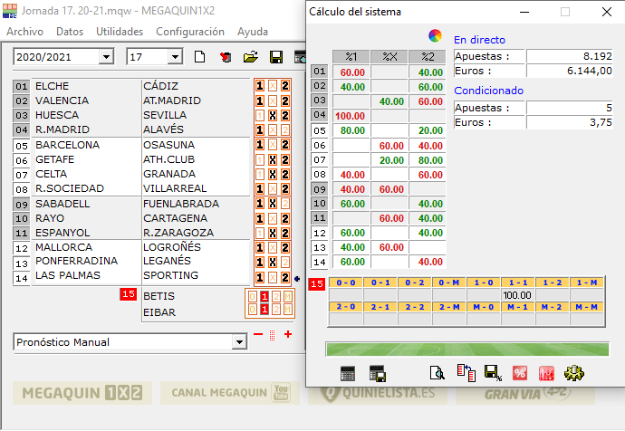 Captura de pantalla (540)
