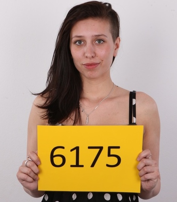 Lucie 6175 1080p