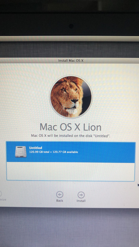 31A17E75-357B-4195-A071-0179075B184A