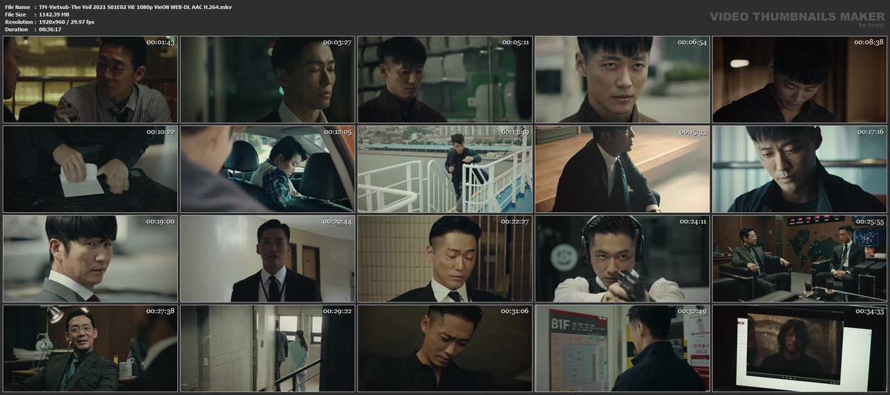 TM-Vietsub-The-Veil-2021-S01-E02-Vi-E-1080p-Vie-ON-WEB-DL-AAC-H-264-mkv.jpg