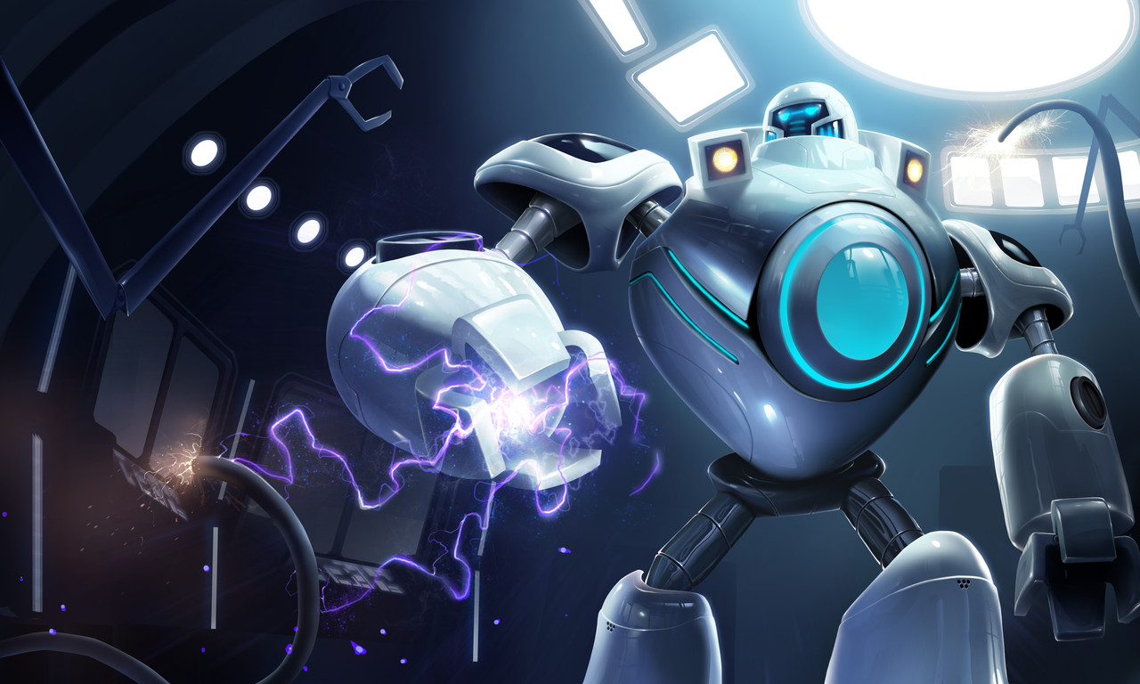 Blitzcrank_iBlitzcrankSkin_HD