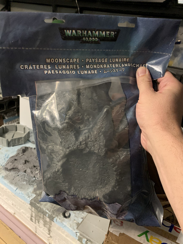 EDA4FAB2-D83F-4C41-BF0C-D37BCF08BB01